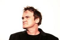 Tarantino