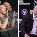 elon musk mark zuckerberg cage fight