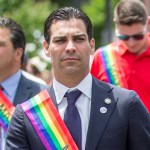 francis suarez pride