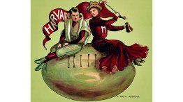 harvard supreme court