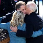 hunter biden