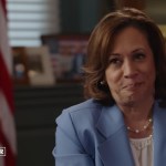 kamala harris keke palmer