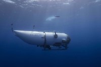 titanic megarich adventurers