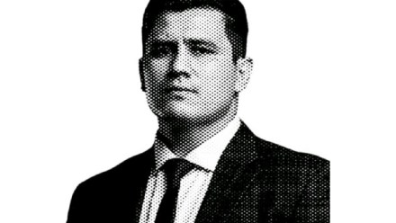 pedro l. gonzalez
