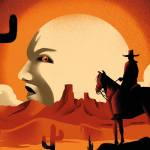 blood meridian