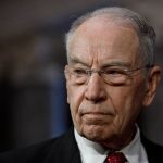 chuck grassley