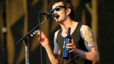 matty healy