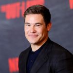 adam devine movie comedies