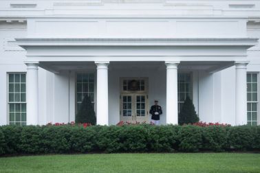 hunter biden cocaine white house