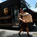 ups teamsters