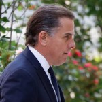 hunter biden plea deal