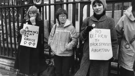 abortion