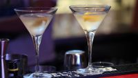 martini