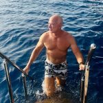 old buff dudes bodies billionaires