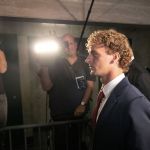 daniel penny jordan neely gotham