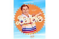 michael cera allen barbie