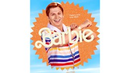 michael cera allen barbie