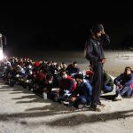 immigration