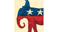 republican party gop