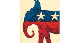 republican party gop