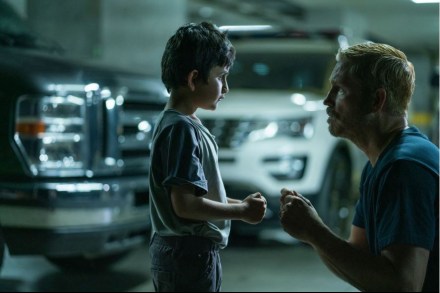 jim caviezel sound of freedom