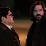 what we do in the shadows