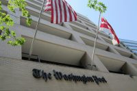 washington post