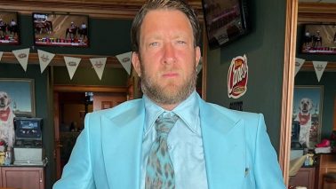 dave portnoy barstool sports