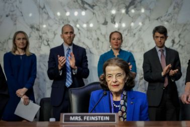 gerontocracy