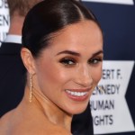meghan markle age