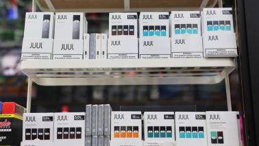 juul