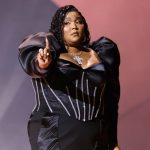 lizzo
