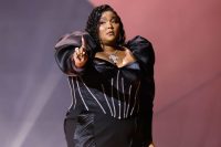 lizzo