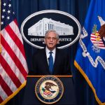 hunter biden david weiss