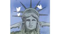 disinformation