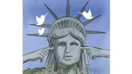 disinformation