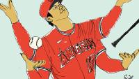 ohtani