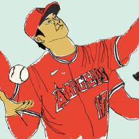 ohtani