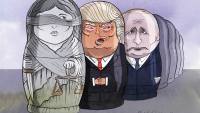 russiagate