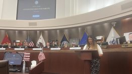 gold star afghanistan