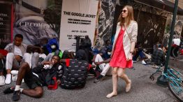 lady gag joe germanotta bad romance