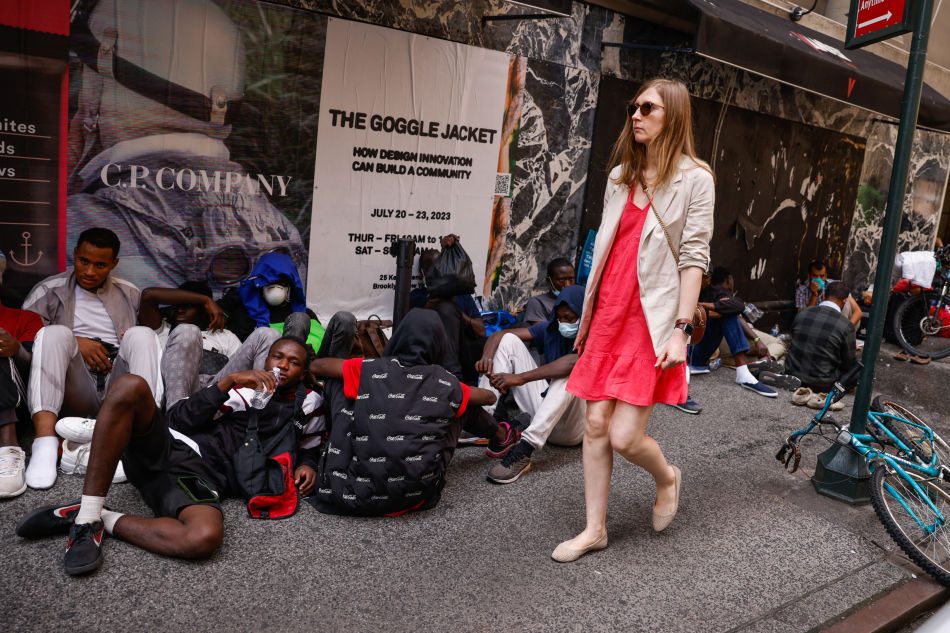 lady gag joe germanotta bad romance