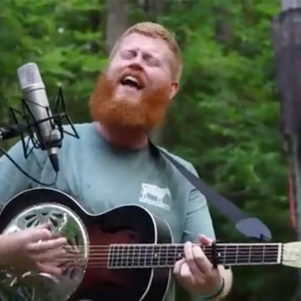 oliver anthony rolling stone counterculture