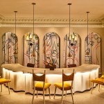 los angeles hotel per la