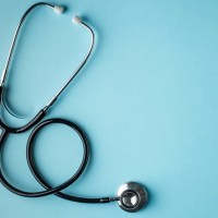 doctors