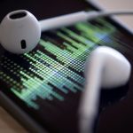 podcasts
