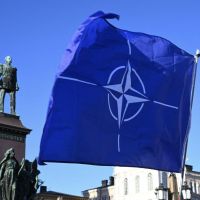 NATO