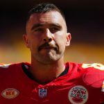 travis kelce