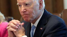 michigan gaza biden