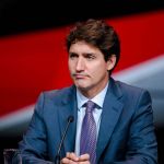 trudeau